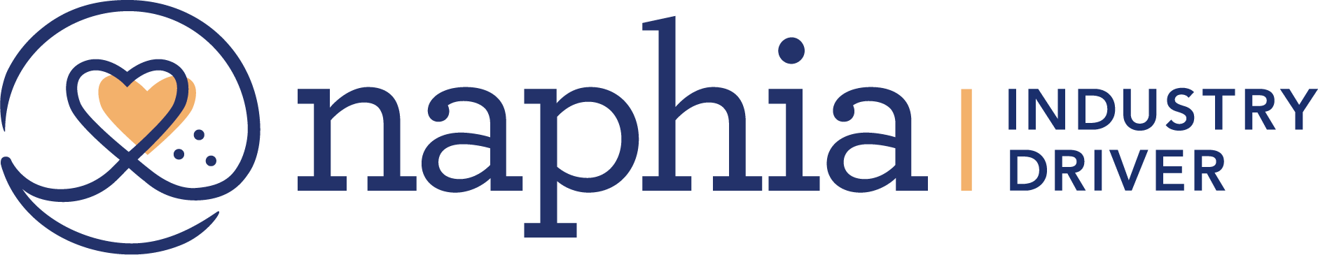 North American Pet Health Insurance Association